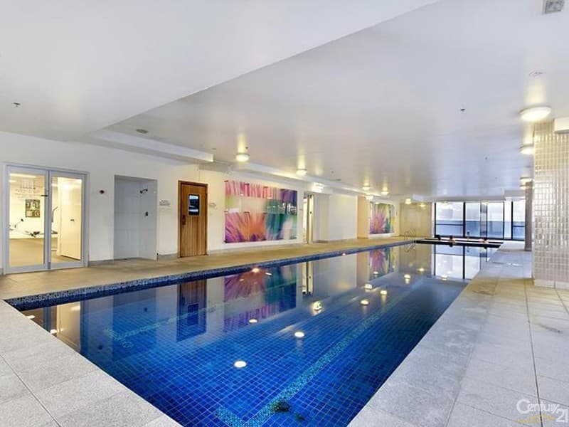 13 / 79 Harbour St, Sydney, NSW, 2000, Sydney - Thumbnail 6