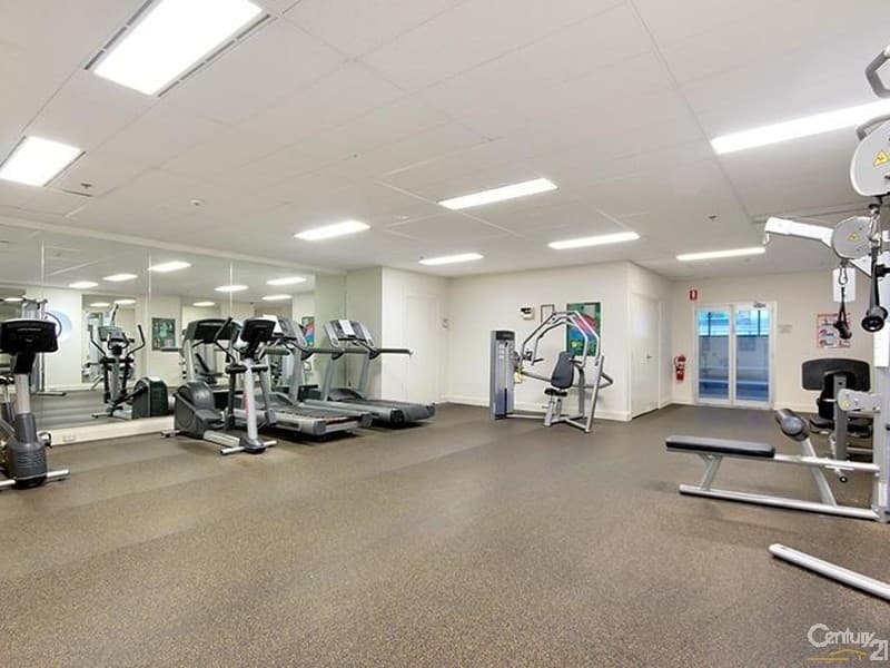 13 / 79 Harbour St, Sydney, NSW, 2000, Sydney - Thumbnail 7