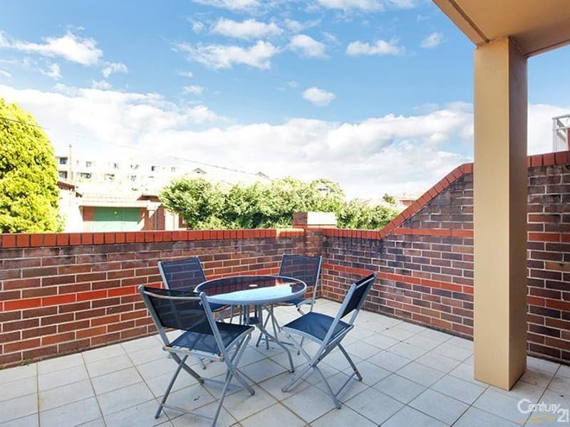 13 / 79 Harbour St, Sydney, NSW, 2000, Croydon - Thumbnail 2