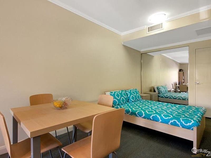 13 / 79 Harbour St, Sydney, NSW, 2000, Croydon - Thumbnail 3