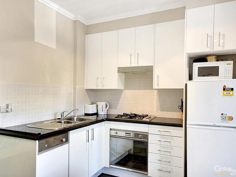 13 / 79 Harbour St, Sydney, NSW, 2000, Croydon - Thumbnail 4