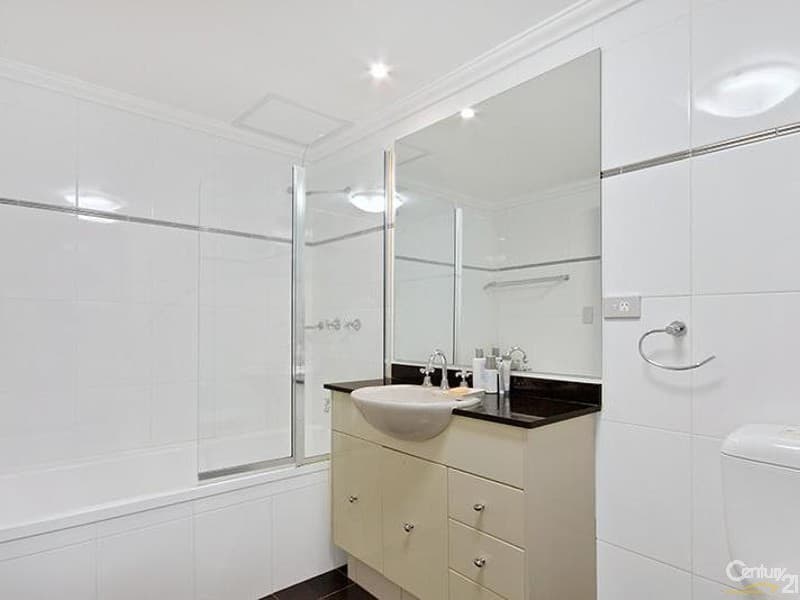13 / 79 Harbour St, Sydney, NSW, 2000, Croydon - Thumbnail 5