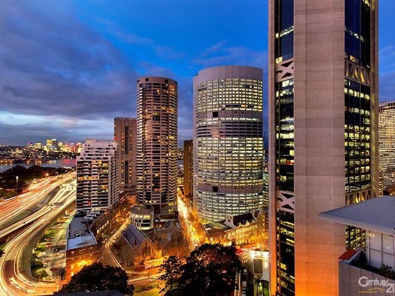 13 / 79 Harbour St, Sydney, NSW, 2000, Sydney - Thumbnail 7