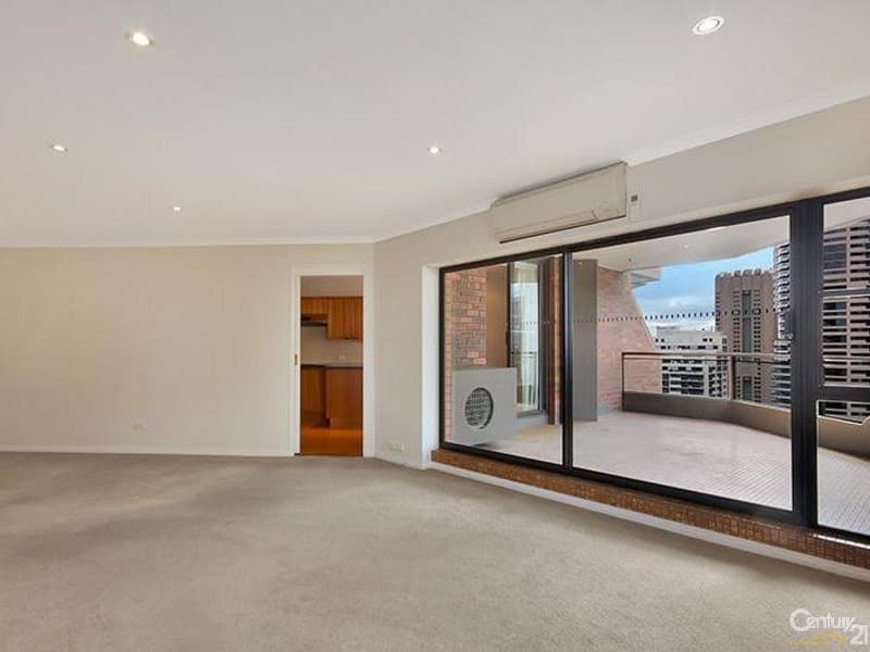 13 / 79 Harbour St, Sydney, NSW, 2000, Sydney - Thumbnail 3