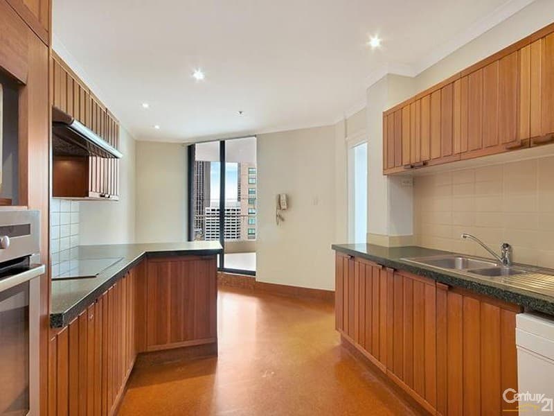 13 / 79 Harbour St, Sydney, NSW, 2000, Sydney - Thumbnail 4