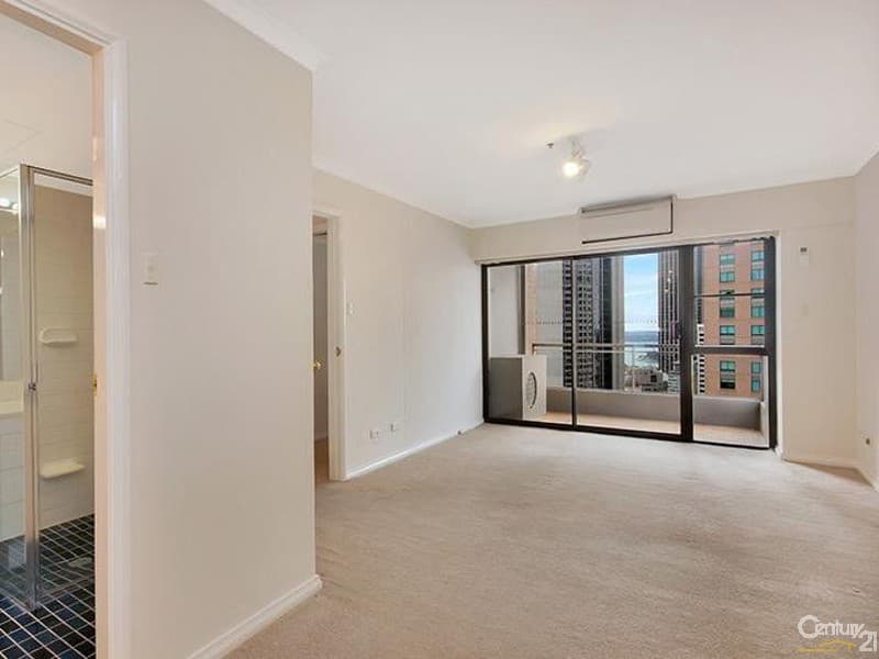 13 / 79 Harbour St, Sydney, NSW, 2000, Sydney - Thumbnail 5