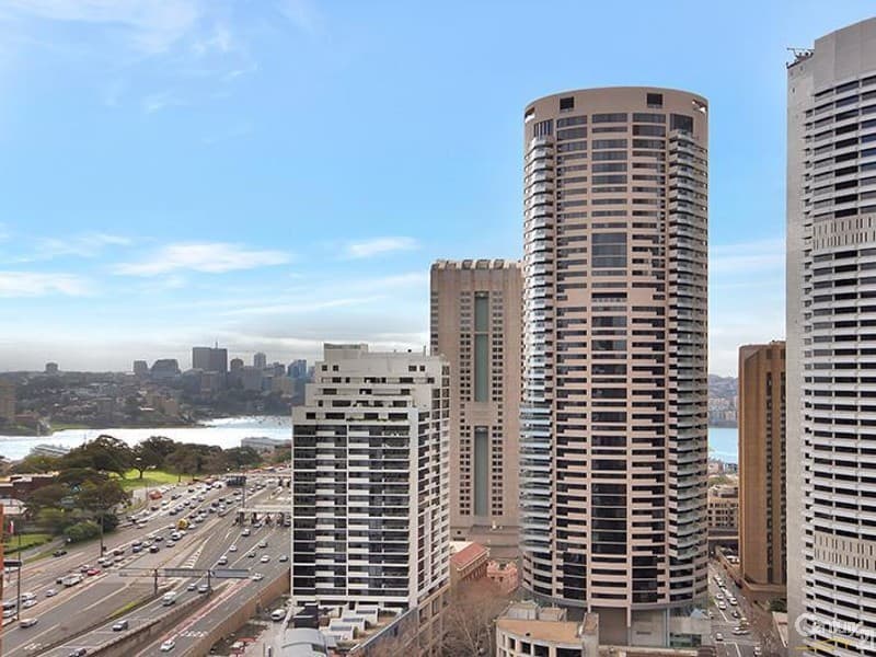 13 / 79 Harbour St, Sydney, NSW, 2000, Sydney - Thumbnail 2