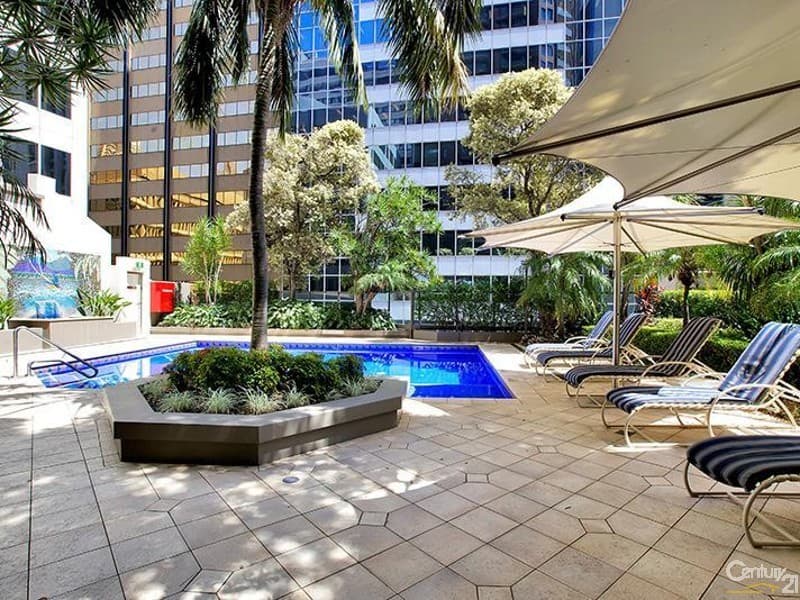13 / 79 Harbour St, Sydney, NSW, 2000, Sydney - Thumbnail 8