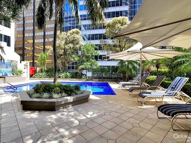 13 / 79 Harbour St, Sydney, NSW, 2000, Sydney - Thumbnail 2