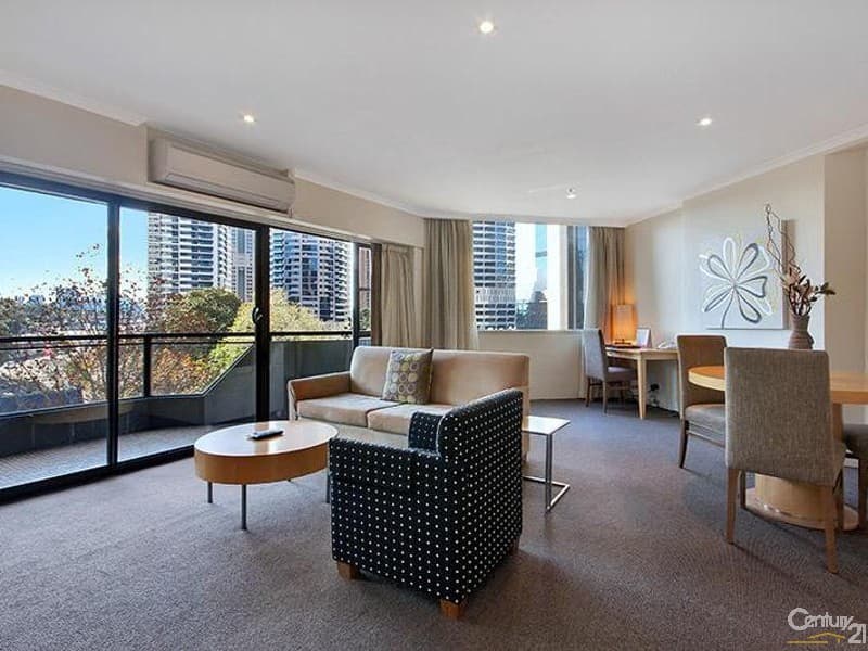 13 / 79 Harbour St, Sydney, NSW, 2000, Sydney - Thumbnail 3