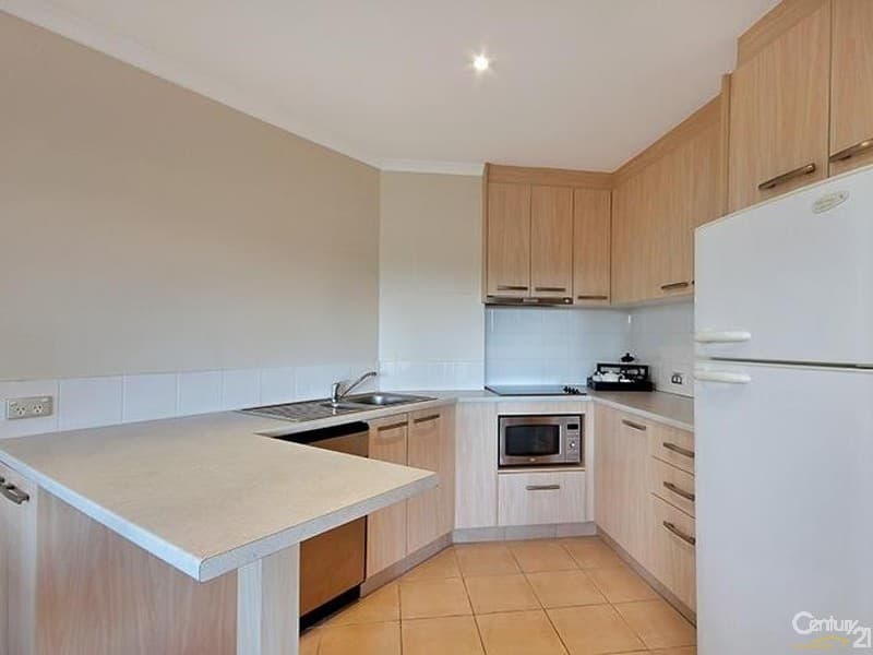 13 / 79 Harbour St, Sydney, NSW, 2000, Sydney - Thumbnail 5