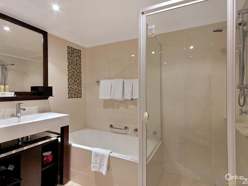 13 / 79 Harbour St, Sydney, NSW, 2000, Sydney - Thumbnail 6