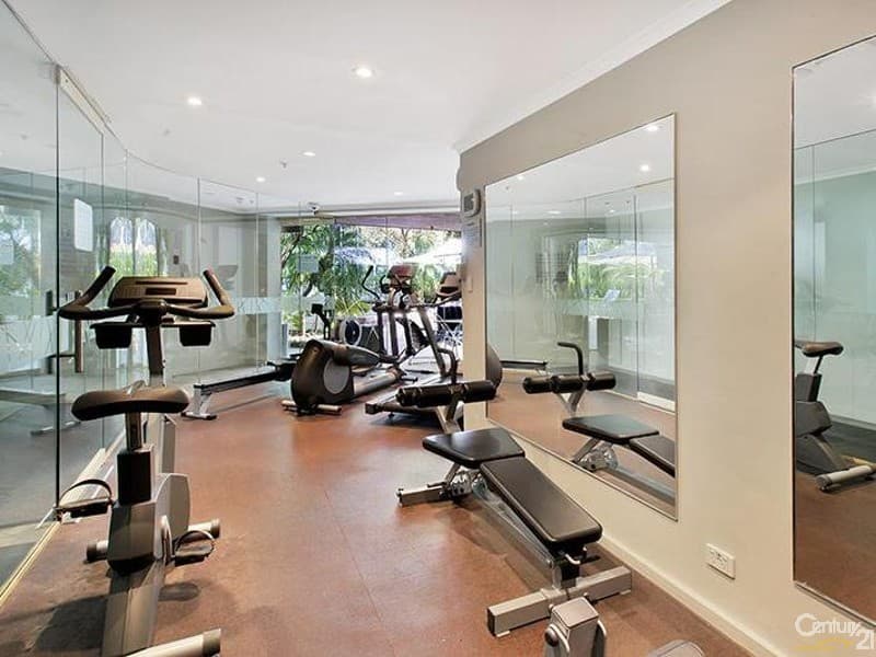 13 / 79 Harbour St, Sydney, NSW, 2000, Sydney - Thumbnail 7
