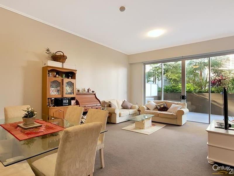 13 / 79 Harbour St, Sydney, NSW, 2000, Rhodes - Thumbnail 2