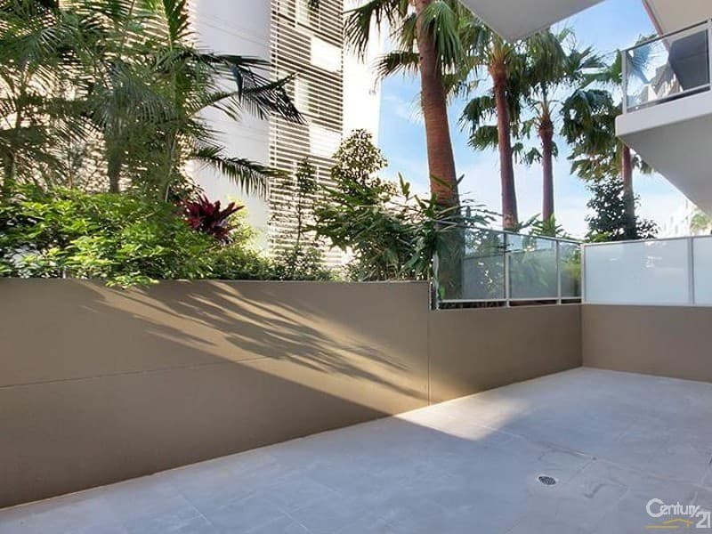13 / 79 Harbour St, Sydney, NSW, 2000, Rhodes - Thumbnail 3
