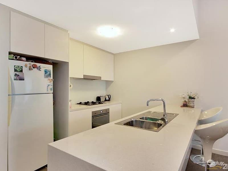 13 / 79 Harbour St, Sydney, NSW, 2000, Rhodes - Thumbnail 4