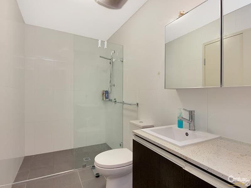 13 / 79 Harbour St, Sydney, NSW, 2000, Rhodes - Thumbnail 5