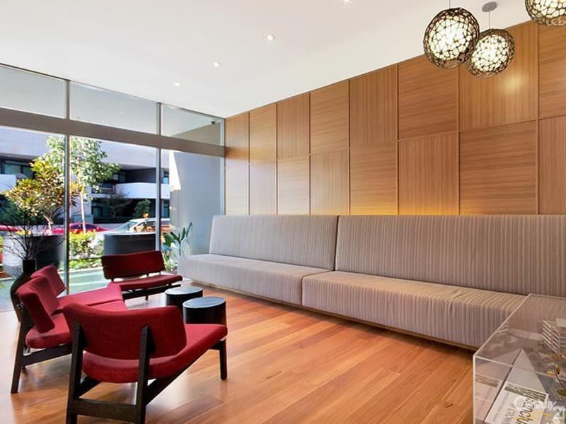 13 / 79 Harbour St, Sydney, NSW, 2000, Rhodes - Thumbnail 6