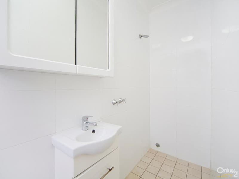 13 / 79 Harbour St, Sydney, NSW, 2000, Elizabeth Bay - Thumbnail 3
