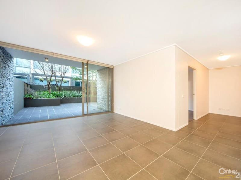13 / 79 Harbour St, Sydney, NSW, 2000, Glebe - Thumbnail 4