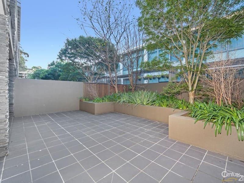 13 / 79 Harbour St, Sydney, NSW, 2000, Glebe - Thumbnail 2