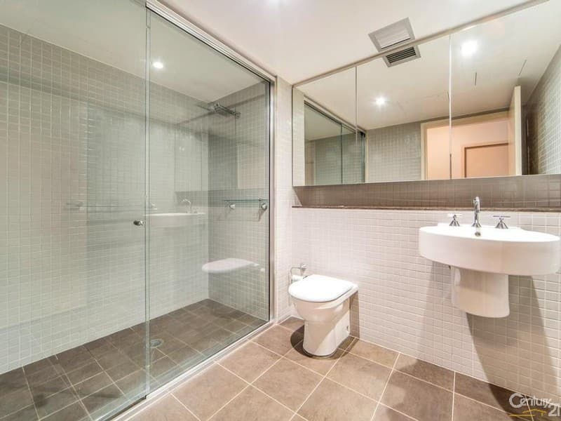13 / 79 Harbour St, Sydney, NSW, 2000, Glebe - Thumbnail 5