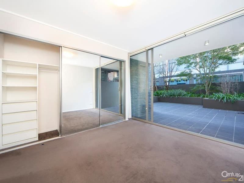 13 / 79 Harbour St, Sydney, NSW, 2000, Glebe - Thumbnail 6