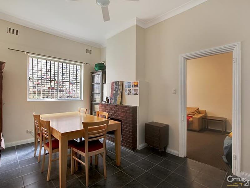 13 / 79 Harbour St, Sydney, NSW, 2000, Leichhardt - Thumbnail 4