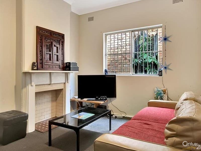 13 / 79 Harbour St, Sydney, NSW, 2000, Leichhardt - Thumbnail 2