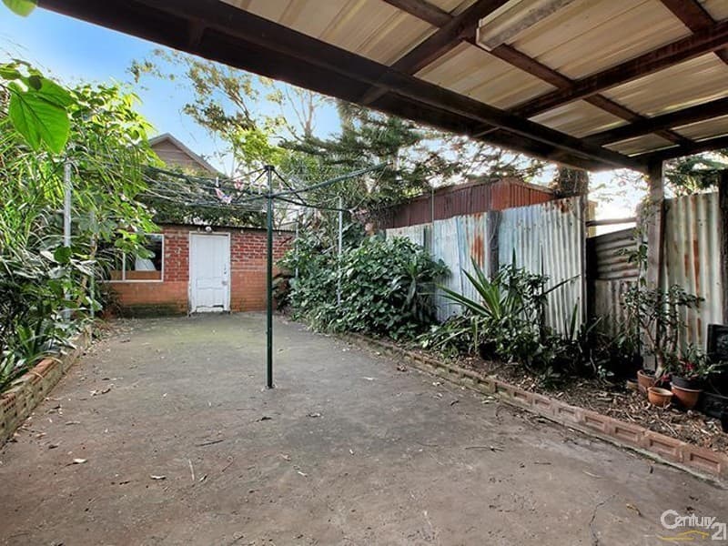 13 / 79 Harbour St, Sydney, NSW, 2000, Leichhardt - Thumbnail 5