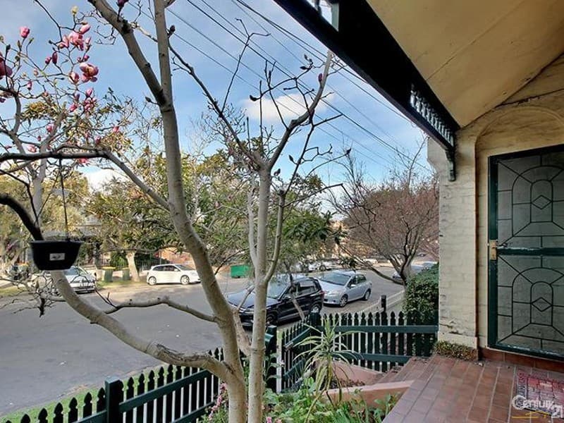 13 / 79 Harbour St, Sydney, NSW, 2000, Leichhardt - Thumbnail 3