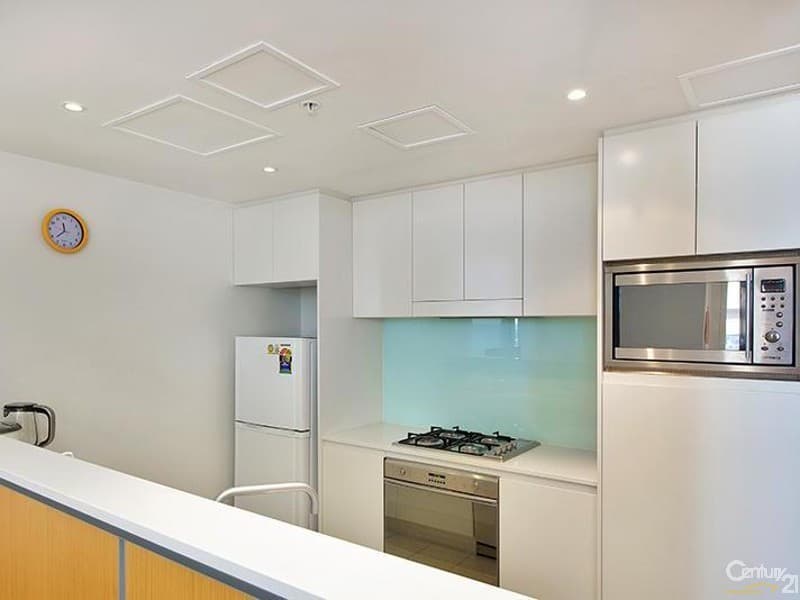 13 / 79 Harbour St, Sydney, NSW, 2000, St Leonards - Thumbnail 3