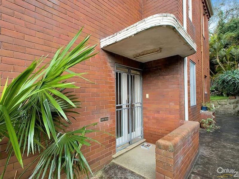 13 / 79 Harbour St, Sydney, NSW, 2000, North Sydney - Thumbnail 5