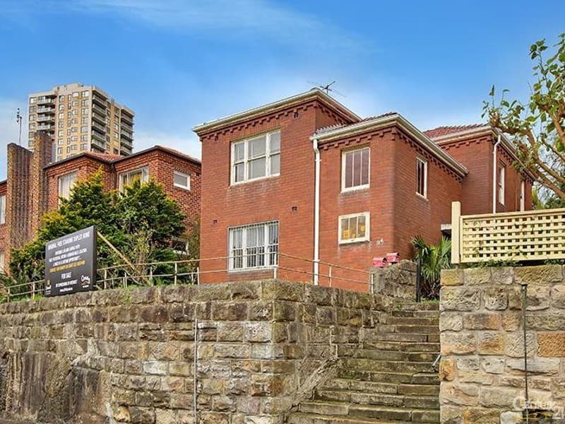 13 / 79 Harbour St, Sydney, NSW, 2000, North Sydney - Thumbnail 6