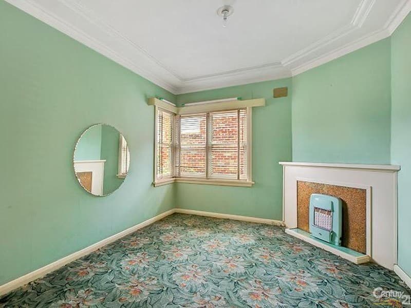 13 / 79 Harbour St, Sydney, NSW, 2000, North Sydney - Thumbnail 4