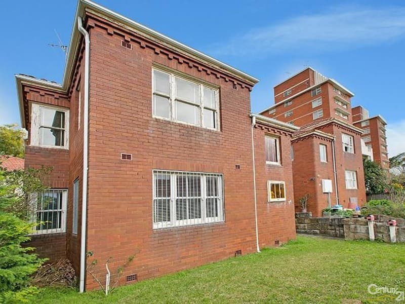 13 / 79 Harbour St, Sydney, NSW, 2000, North Sydney - Thumbnail 3