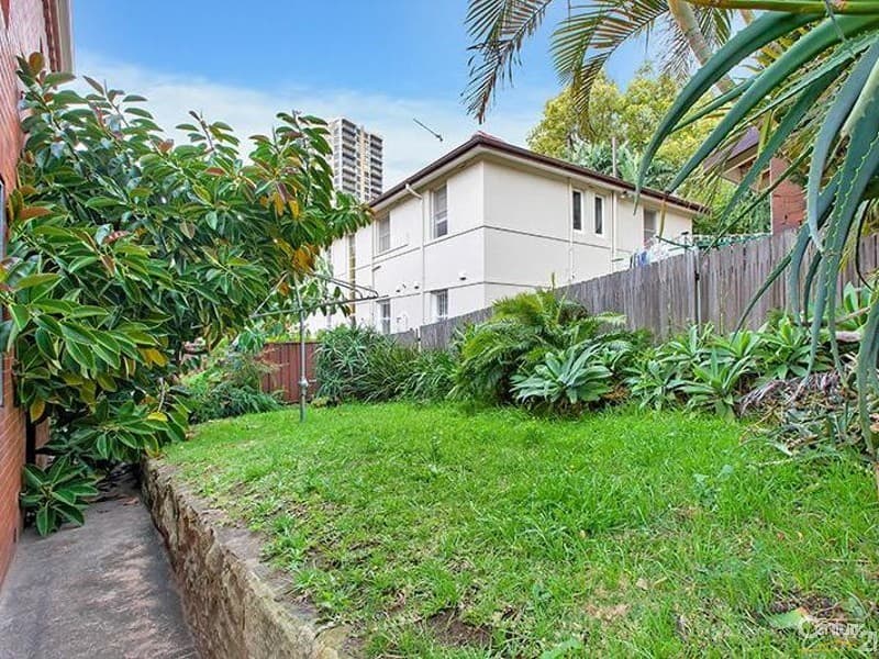 13 / 79 Harbour St, Sydney, NSW, 2000, North Sydney - Thumbnail 8
