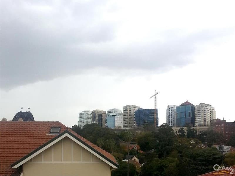 13 / 79 Harbour St, Sydney, NSW, 2000, North Sydney - Thumbnail 7