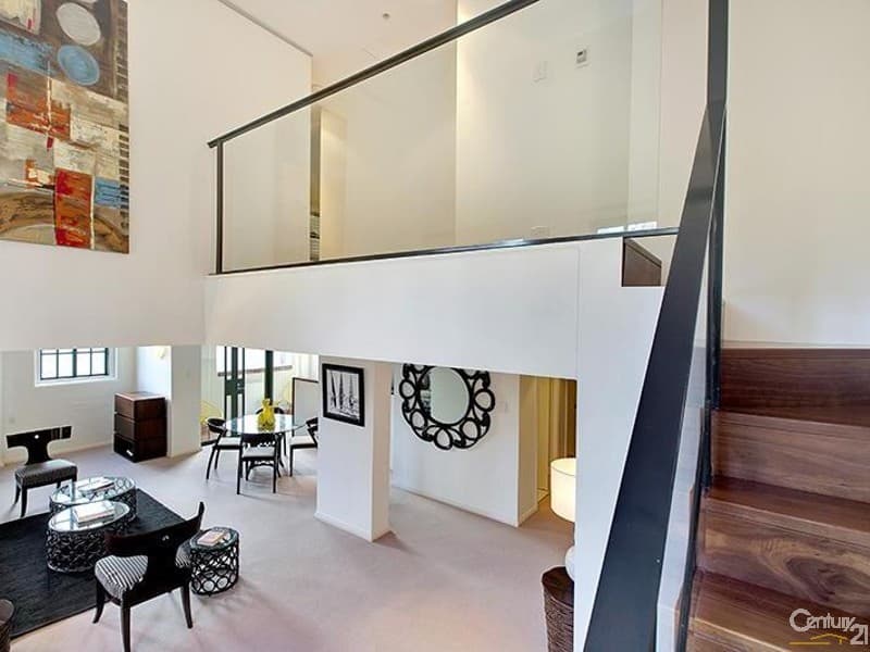 13 / 79 Harbour St, Sydney, NSW, 2000, Surry Hills - Thumbnail 3