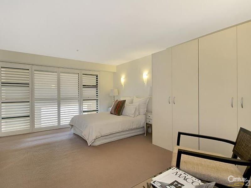 13 / 79 Harbour St, Sydney, NSW, 2000, Surry Hills - Thumbnail 4