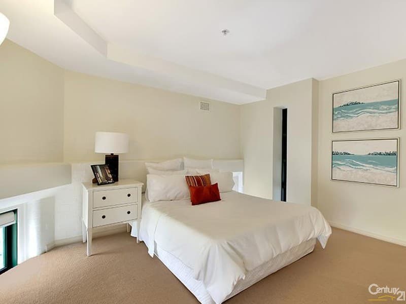 13 / 79 Harbour St, Sydney, NSW, 2000, Surry Hills - Thumbnail 5