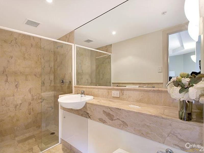 13 / 79 Harbour St, Sydney, NSW, 2000, Surry Hills - Thumbnail 6