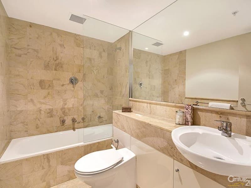 13 / 79 Harbour St, Sydney, NSW, 2000, Surry Hills - Thumbnail 7