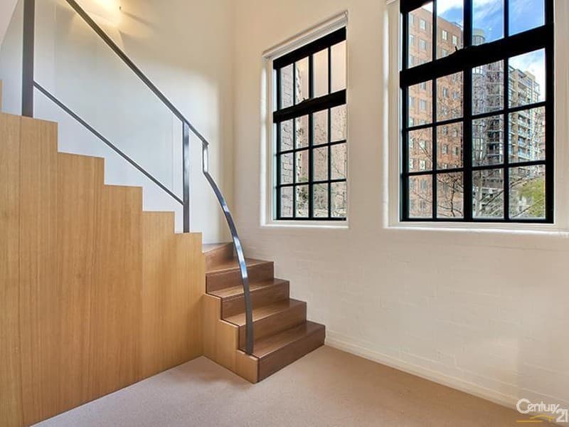 13 / 79 Harbour St, Sydney, NSW, 2000, Surry Hills - Thumbnail 8