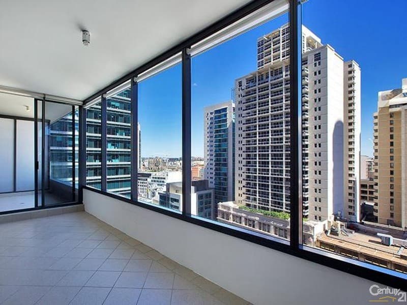 13 / 79 Harbour St, Sydney, NSW, 2000, Sydney - Thumbnail 2