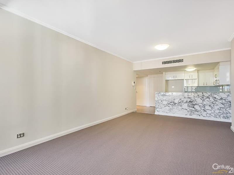 13 / 79 Harbour St, Sydney, NSW, 2000, Sydney - Thumbnail 3