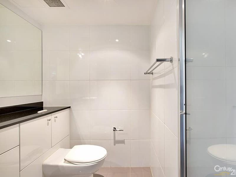 13 / 79 Harbour St, Sydney, NSW, 2000, Sydney - Thumbnail 5