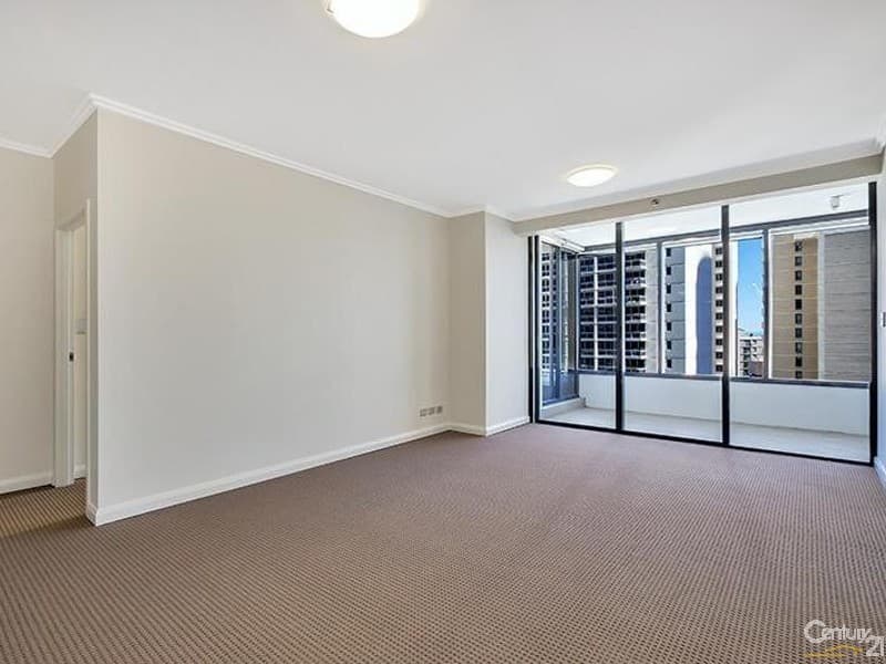 13 / 79 Harbour St, Sydney, NSW, 2000, Sydney - Thumbnail 6