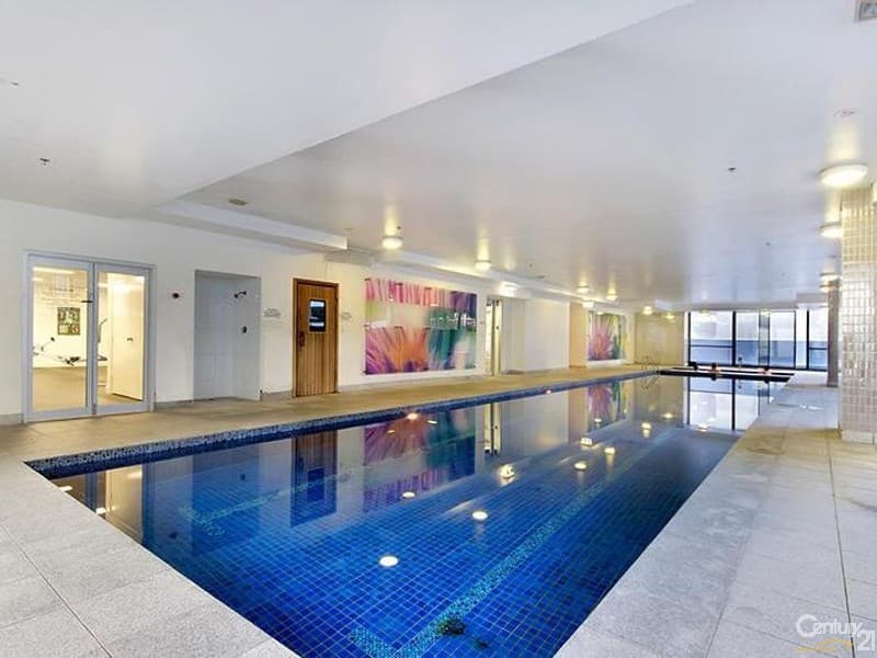 13 / 79 Harbour St, Sydney, NSW, 2000, Sydney - Thumbnail 7