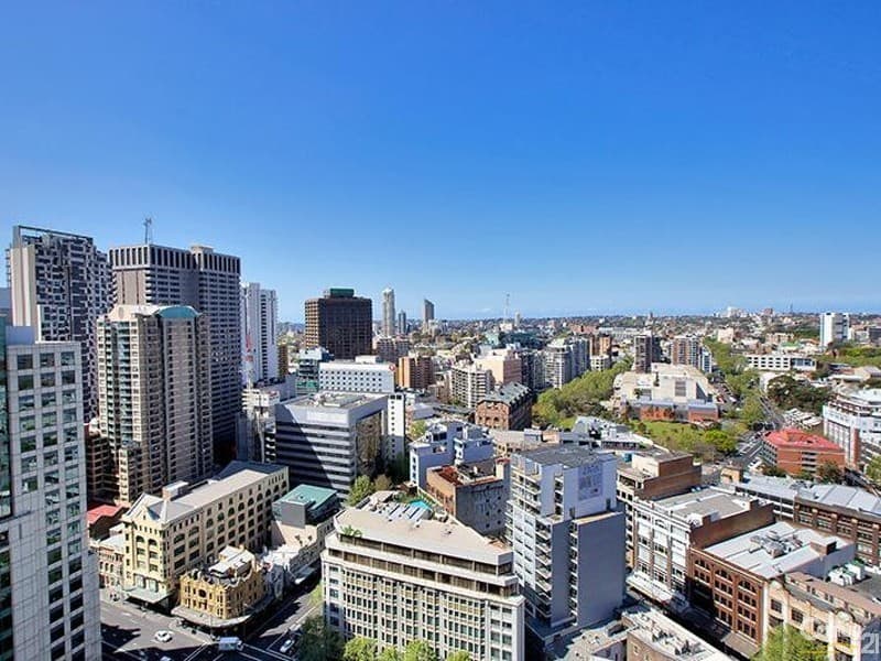 13 / 79 Harbour St, Sydney, NSW, 2000, Sydney - Image 1